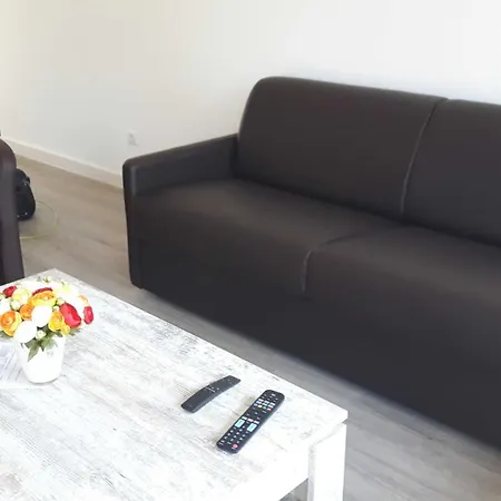 Vakantiehuis Deichblick_spo *